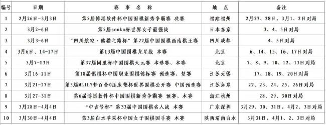 让三个弟弟洗漱完毕上床睡觉了。